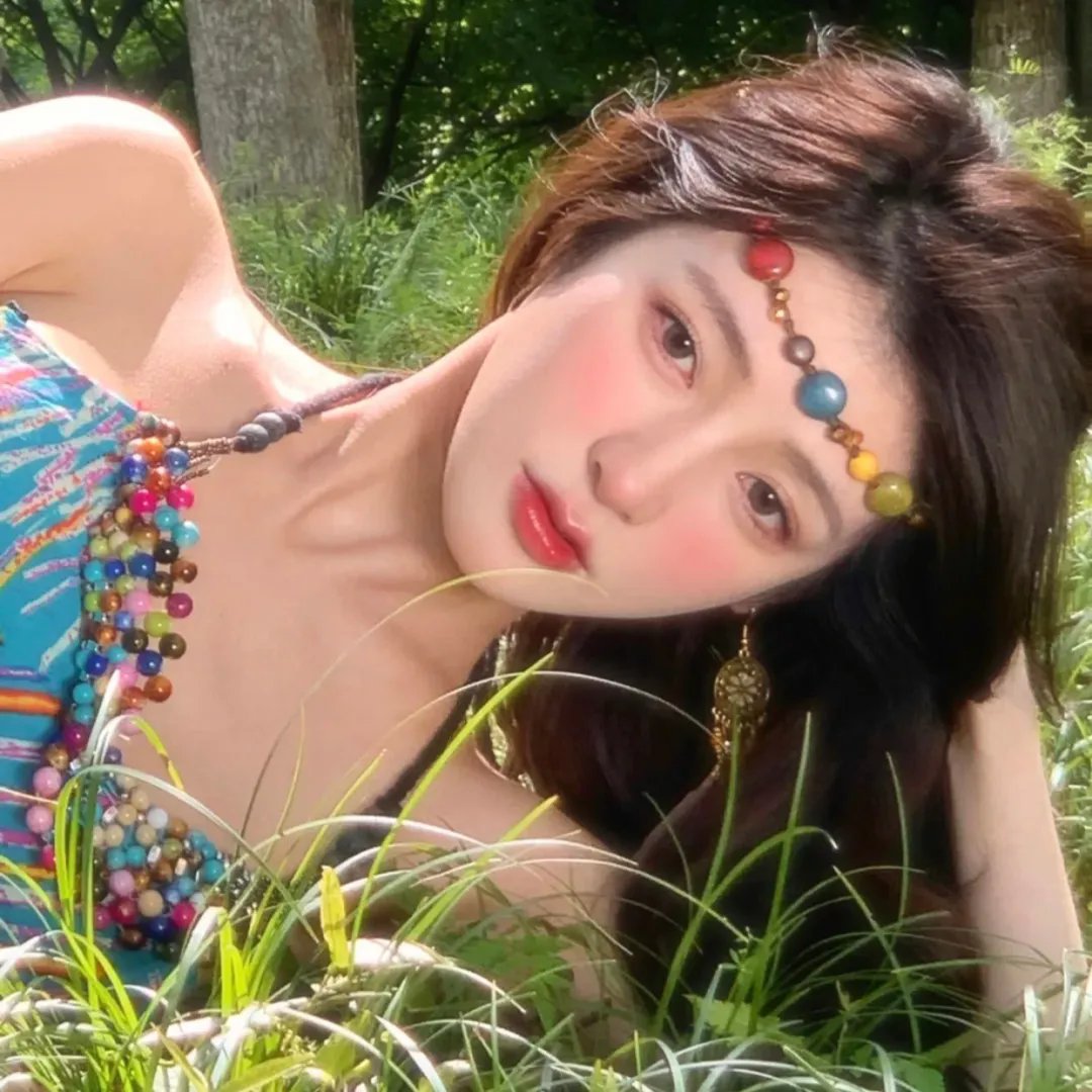 巴塞罗那，夏日黄昏 在线观看
