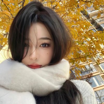 杀死艾瑞尔 在线观看