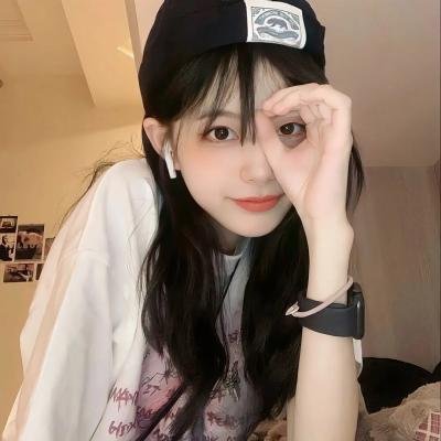 萘娅 在线观看
