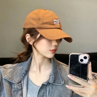 禁房情变 排行榜