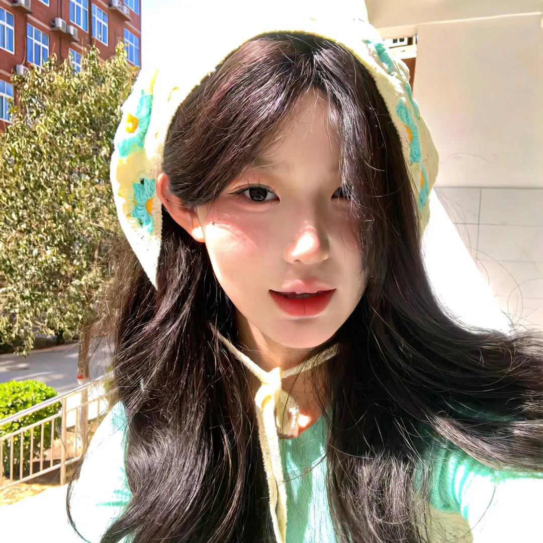 好好拍电影 在线观看