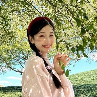 侦相 在线观看