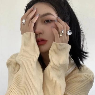 第二层地狱 在线观看