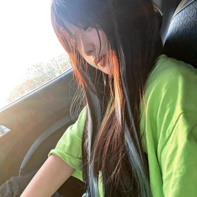 美丽城警察 在线观看