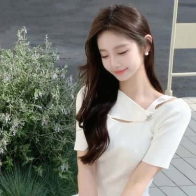 龙王子第二季 在线观看