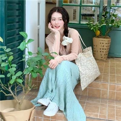 午夜凶铃3：贞相大白 在线观看
