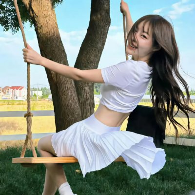 长腿叔叔 在线观看