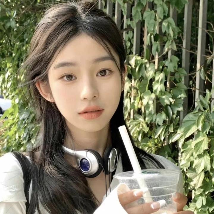 御前四宝 在线观看