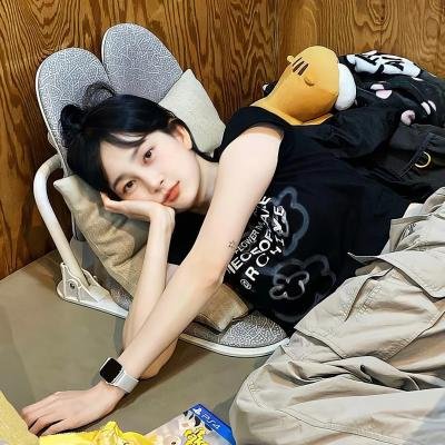双面女蝎星 排行榜