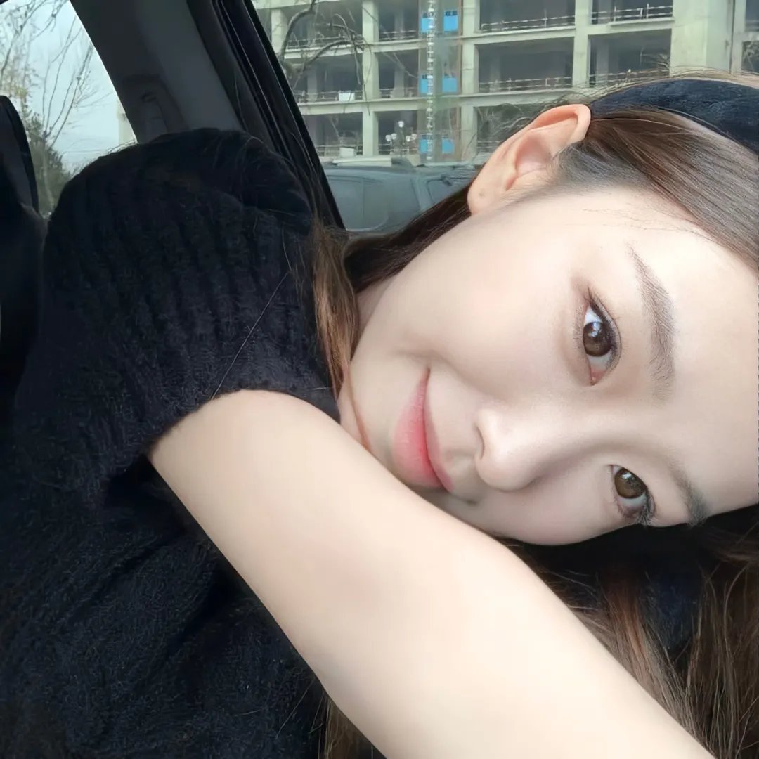 麻雀乐团 在线观看