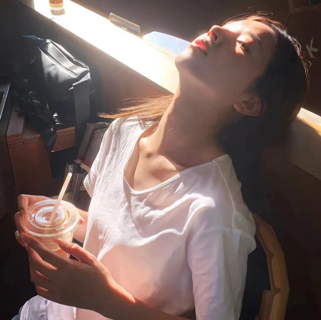 最危险游戏第一季 在线观看