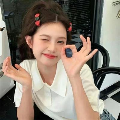 三十处男 在线观看